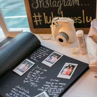 insta ;)