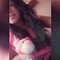 Yarendi