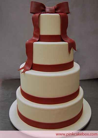 Pastel