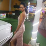 Denisse