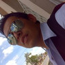 Silvestre