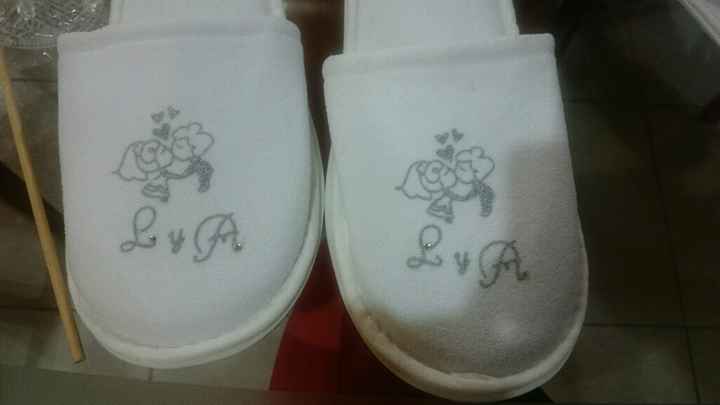 4 días en el contador - 2