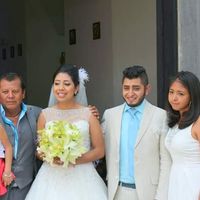 Mi boda - 10