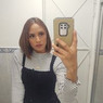 Jenni