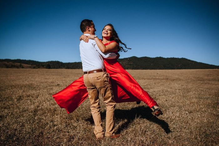 Sección de fotos 📸 2