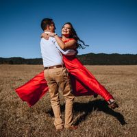 Sesión de fotos 📸 - 2