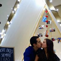 Cómo celebrar el día que seria tu boda? - 1