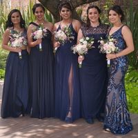 ¿Damas llevan ramo ? - 1