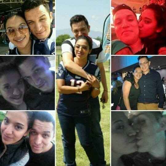 ALGO REALMENTE HERMOSO