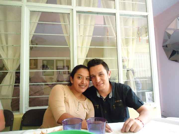 MOMENTOS
