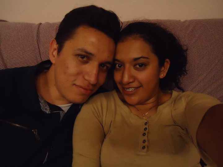 SIMPLEMENTE HERMOSOS