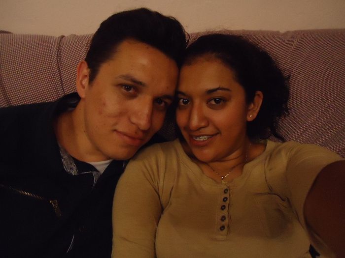 SIMPLEMENTE HERMOSOS