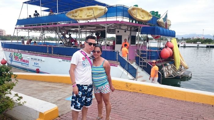 AMOR SIN BARRERAS