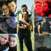 ALGO REALMENTE HERMOSO