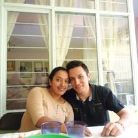 MOMENTOS