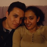 SIMPLEMENTE HERMOSOS