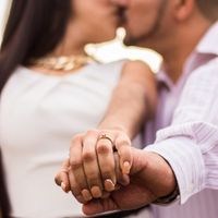 Sesion de compromiso!! 