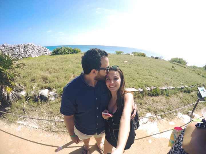 Te amo.