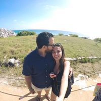 Te amo.