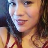 Mayra