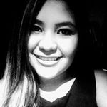 Rosaura