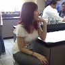 Aidee