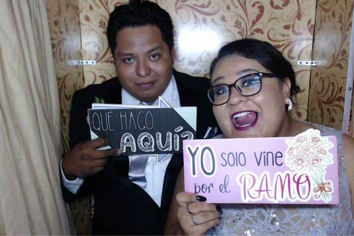  Día del Amor.✨💕👫 - 1