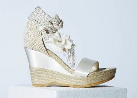 Zapatos para el gran día - 4