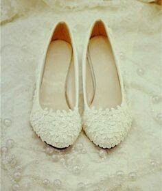 Zapatos para el gran día - 5