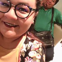 quien se casa en Diciembre? - 1