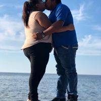 Tamos Ready!! ❣️ 7 días 👰🏽🤵🏾 - 2