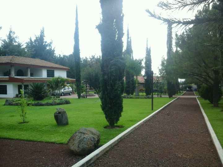 Les  presento la quinta para el gra  dia b - 1