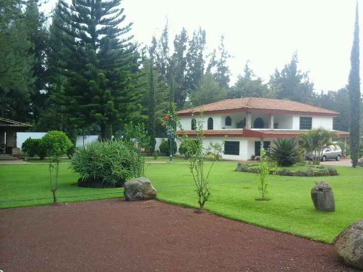 Les  presento la quinta para el gra  dia b - 2