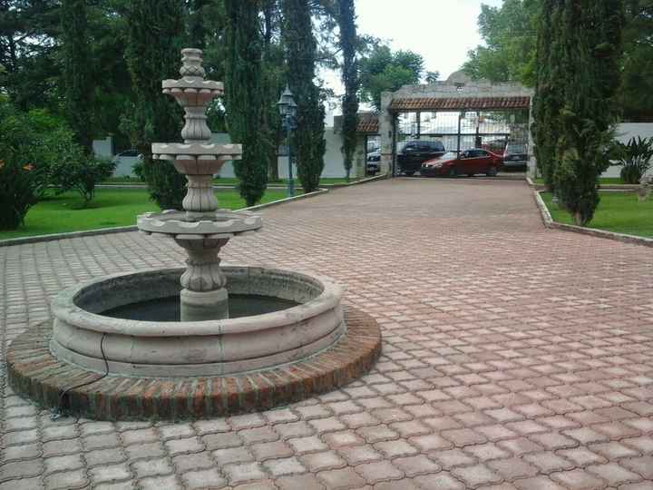 Les  presento la quinta para el gra  dia b - 3