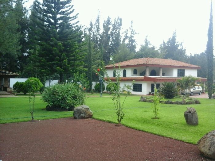 Les  presento la quinta para el gra  dia b - 2