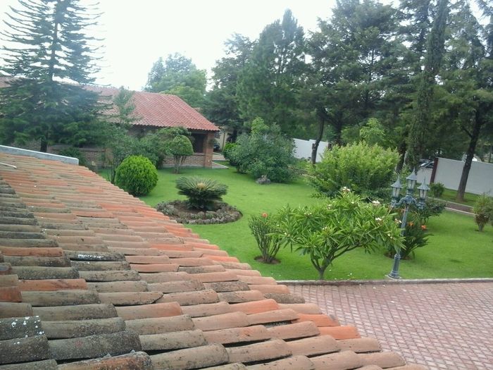 Les  presento la quinta para el gra  dia b - 4