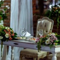 Mi boda el dia mas feliz - 14