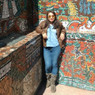 Dalih_Star