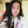 Dalia
