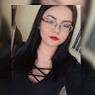 Karla