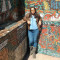 Dalih_Star