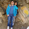 Jorge