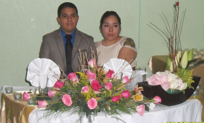 Boda Civil !!!!!!!!!!!!!!!!!