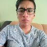 Ricardo