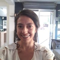 Prueba de maquillaje y peinado - 3