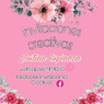 invitaciones creativas