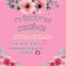 invitaciones creativas