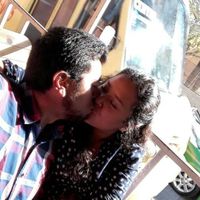Besito