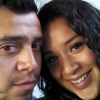 Arturo y yo