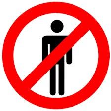 Mejoras de contenido - 1